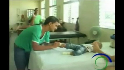 Cuba crea 4 vacunas contra el cáncer