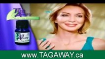 Tag Away Skin Tag Remover  - Homeopathic Skin Tag Remedy