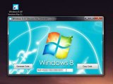 Windows 8 AllVersions / Keygen Crack NEW DOWNLOAD LINK   FULL Torrent