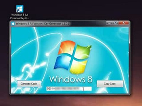 Windows 8 AllVersions / Keygen Crack NEW DOWNLOAD LINK + FULL Torrent