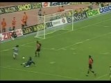 Alex Del Piero - Unico, Vero e Immenso Capitano (Tributo a Alex Del Piero)