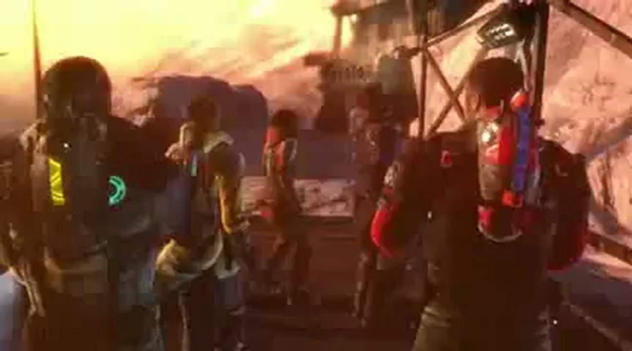 Dead Space 3 / Keygen Crack NEW DOWNLOAD LINK + FULL Torrent