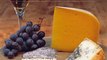 Food Book Summaries: The All American Cheese and Wine Book by Laura Werlin, Andy Ryan