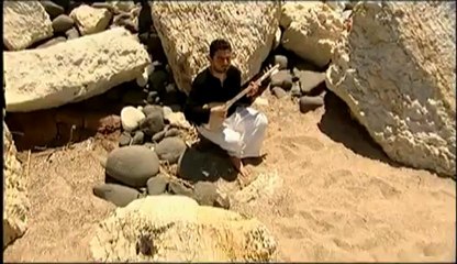 Ercan Ulusu-- Yillar Yili