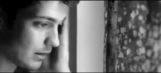 Çağatay Ulusoy - Paronayak