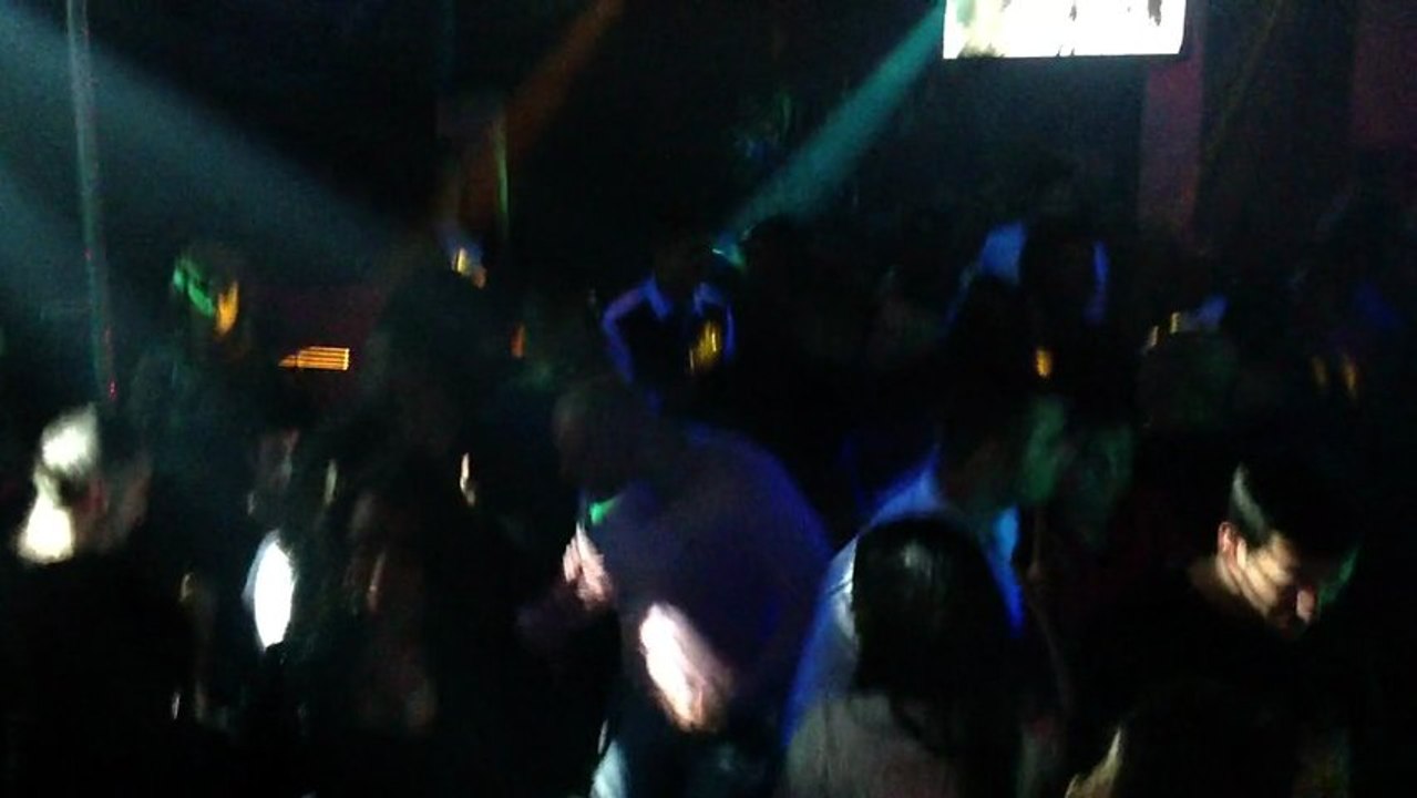 DJ FARID 2013 MARIAGE ORIENTAL MIXTE CHEB HOUSSEM  PARIS