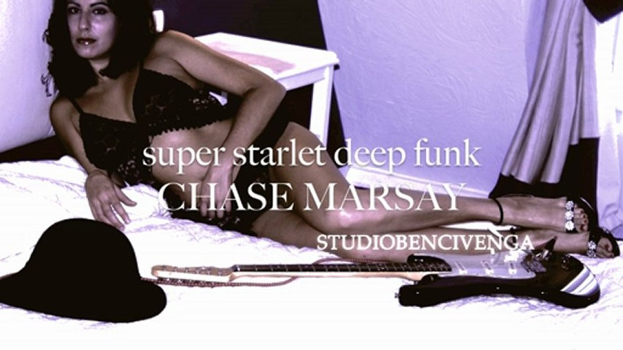 super starlet