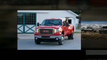 2013 GMC Sierra 3500HD near Fairfield - Vacaville GMC by Fairfield