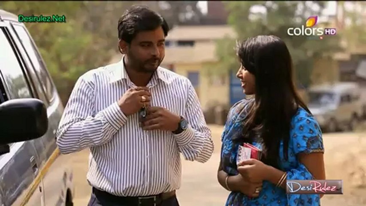 Shaitaan - A Criminal Mind - 10th February 2013 Part3