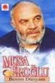 Musa Eroglu - Turnam