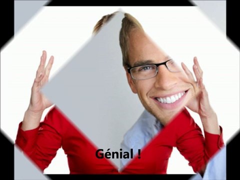 Bts Opticien Lunetier Lille. Etudes Opticien Lille.