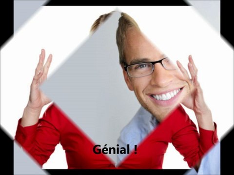 Bts Opticien Lunetier Toulouse. Etudes Opticien Toulouse.