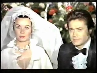 MENEKSE GÖZLER  F . TURA