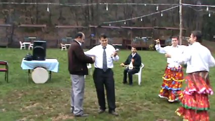 İst Ayazağa Günlerimiz  K.Ekrem Hasan Arkadaşlarıyla