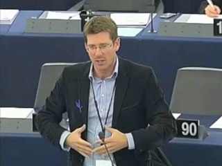 Crise financière, économique et sociale