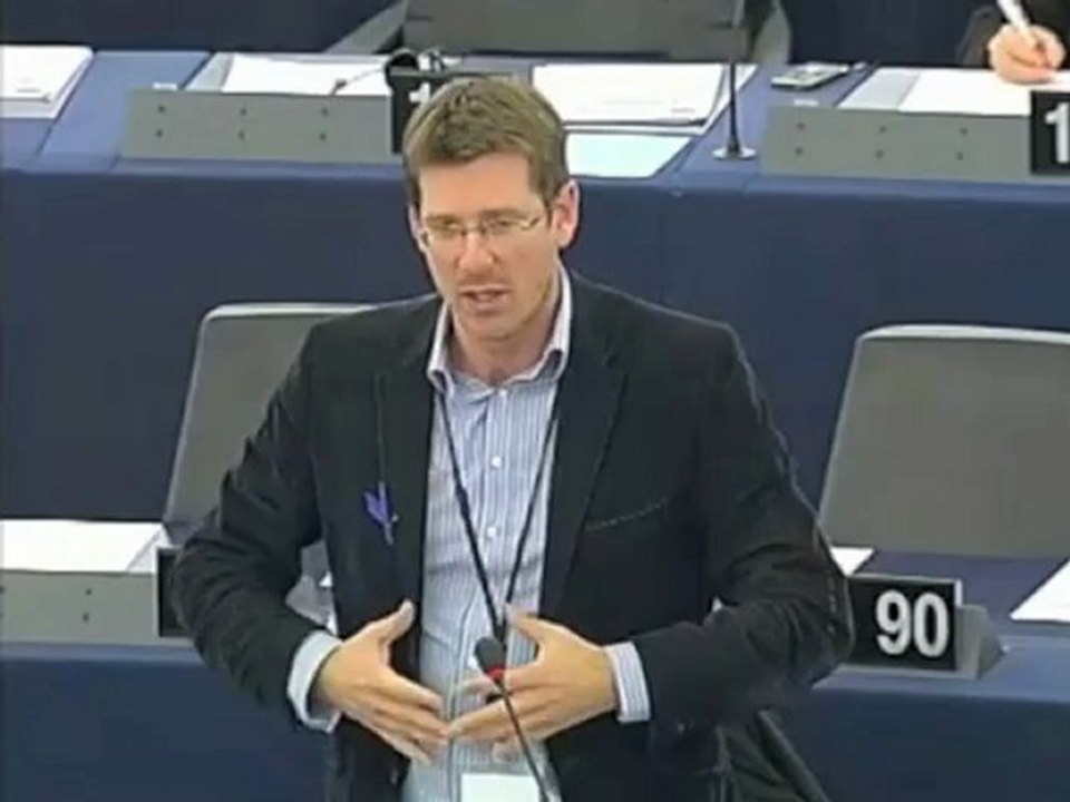 Crise financière, économique et sociale