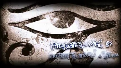 Teaser Gala Phelma 23 Mars 2013