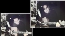 Blur - Out of time - Cover / Reprise