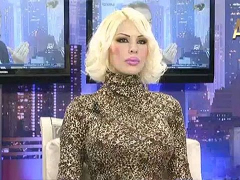 Bediüzzaman Said Nursi Hazretleri Hz. Mehdi (as)’ı çok detaylı anlatmıştır-1