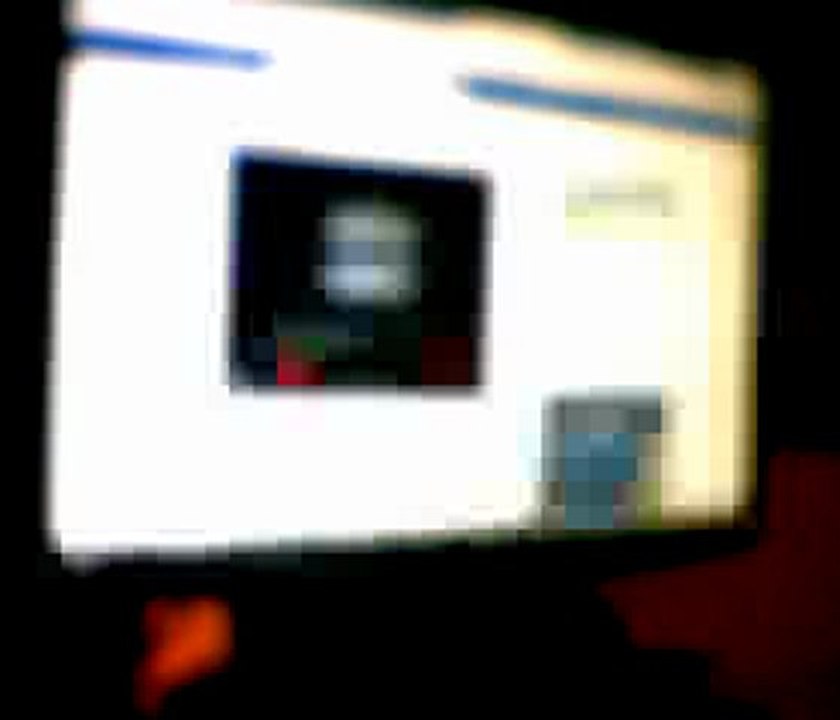 minecraft j'aime miner