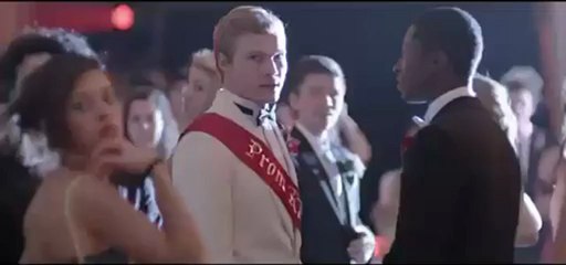 Super Bowl Audi Bravery Ad 2013 Commercial