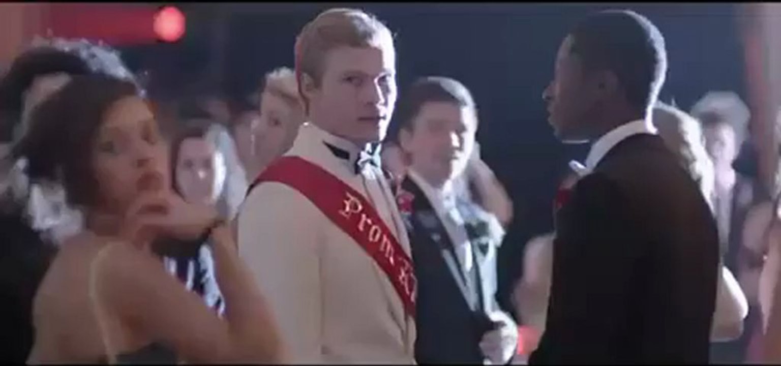 Super Bowl Audi Bravery Ad 2013 Commercial