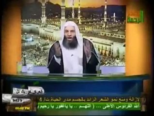 عمل بسيط يدخلك الجنةwww.islamway.fr.mu