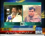 Hum Log - 10th February 2013