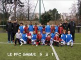 foot ivry-pfc 09-02-13 wmv