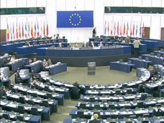 Produits dérivés négociés de gré à gré