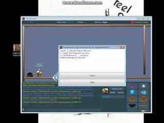 bandicam 2013-02-10 20-29-21-309