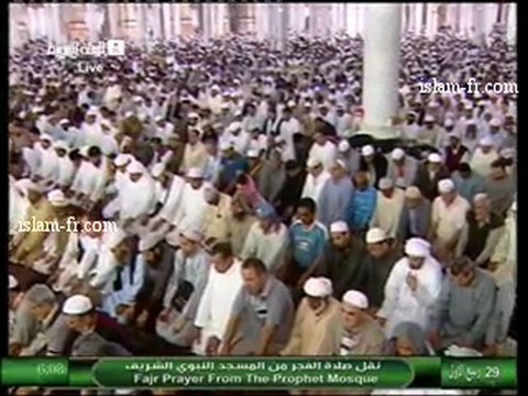 salat-al-fajr-20130210-madinah