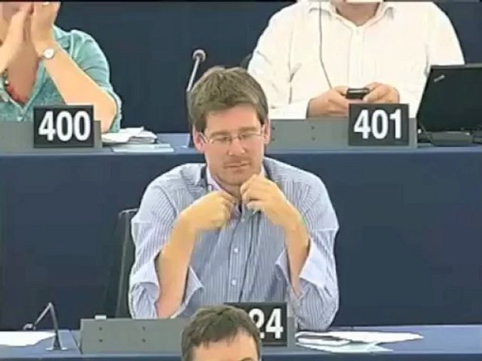 Vente à découvert et certains aspects des contrats d'échange sur risque de crédit