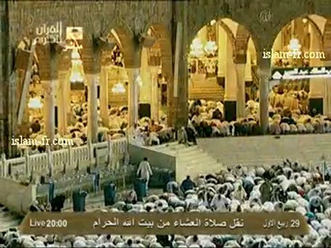 salat-al-isha-20130210-makkah