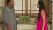 Honey Moon By Express Entertainment Episode 51