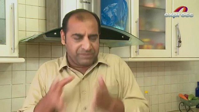 Honey Moon By Express Entertainment Episode 52