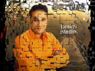 HaYDaR ÖZTüRK-- BuLuTLar ÇöKTü üStüme