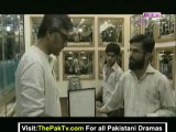 My City ( Award ) By PTV Home - 10th February 2013 - Part 3