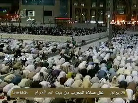 salat-al-maghreb-20130210-makkah