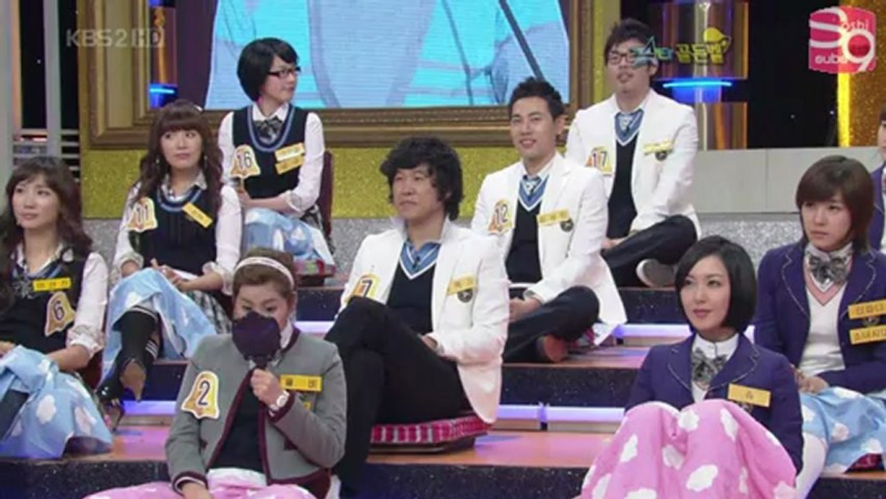 [03.01.08]SGB-EP-174 part 1