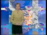 TF1 30 Novembre 1997 1 B.A.,TF1 Nuit,Météo,Histoires Naturelles