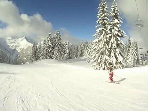 aréches 08 fev 2013