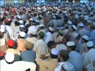 Women Rights in Islam - Relationship of Husband & Wife