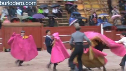 GINÉS MARÍN, ROCA REY Y COLMENERO SIEMBRAN ILUSIÓN