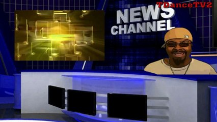 55th Annual Grammy Awards 2013 Predictions (Show)