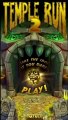Temple Run 2 Gems and Coins Hack 2013