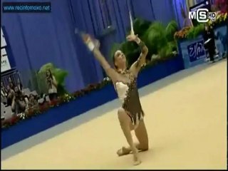 Delphine Ledoux - Until the dream become real