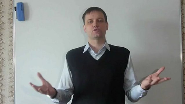 Почему интернет маркетинг?