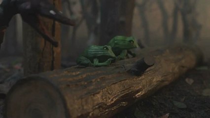 Keaton Henson - Small Hands