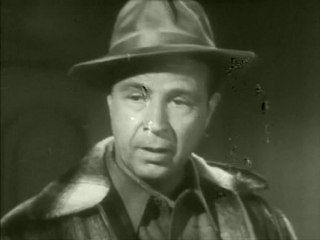 Four Star Playhouse  Detectives Part 5